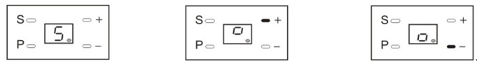 車(chē)庫(kù)門(mén)電機(jī)